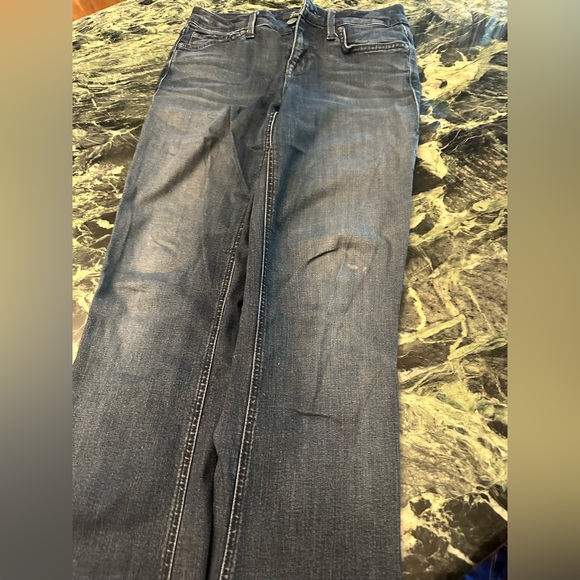 Level 99 jeans - Picture 3 of 10